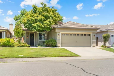 1149 Knopfler Circle, Folsom, CA 95630 - Photo 1