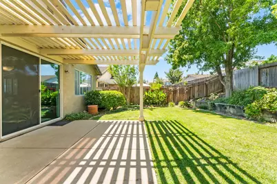1149 Knopfler Circle, Folsom, CA 95630 - Photo 49