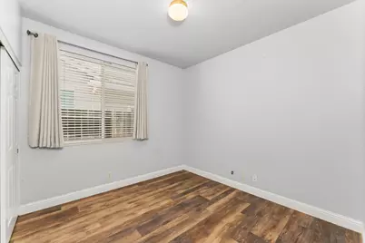 1149 Knopfler Circle, Folsom, CA 95630 - Photo 35