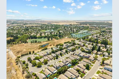 1149 Knopfler Circle, Folsom, CA 95630 - Photo 55