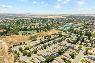 1149 Knopfler Cir, Folsom, CA 95630 - Photo 55