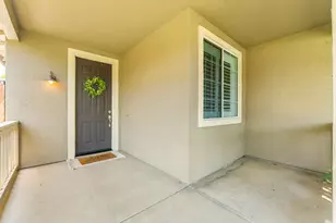 1149 Knopfler Cir, Folsom, CA 95630 - Photo 5