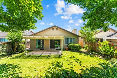 1149 Knopfler Circle, Folsom, CA 95630 - Photo 43