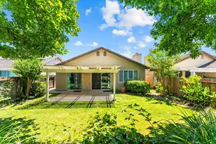 1149 Knopfler Cir, Folsom, CA 95630 - Photo 43