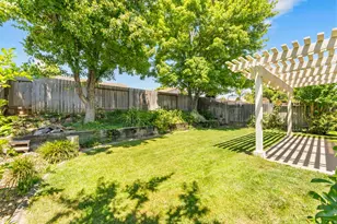 1149 Knopfler Cir, Folsom, CA 95630 - Photo 47