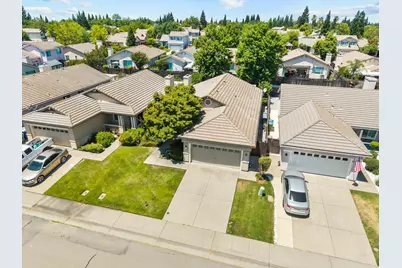 1149 Knopfler Circle, Folsom, CA 95630 - Photo 51