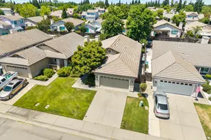 1149 Knopfler Cir, Folsom, CA 95630 - Photo 51