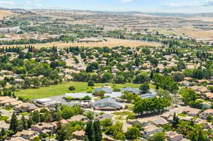 1149 Knopfler Cir, Folsom, CA 95630 - Photo 57