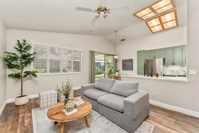 1149 Knopfler Circle, Folsom, CA 95630 - Photo 17