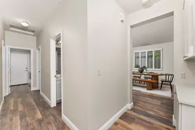 1149 Knopfler Circle, Folsom, CA 95630 - Photo 31