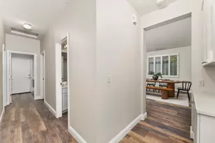 1149 Knopfler Cir, Folsom, CA 95630 - Photo 31