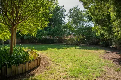 1561 Jones Road, Yuba City, CA 95991 - Photo 9
