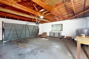 1561 Jones Rd, Yuba City, CA 95991 - Photo 35