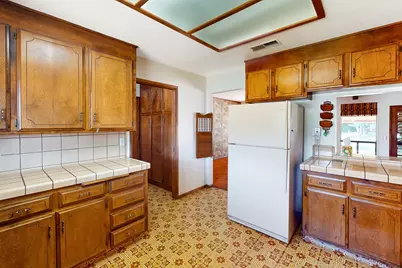 1561 Jones Road, Yuba City, CA 95991 - Photo 19