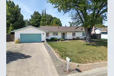 1561 Jones Road, Yuba City, CA 95991 - Photo 3