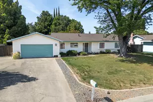 1561 Jones Rd, Yuba City, CA 95991 - Photo 3