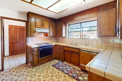 1561 Jones Road, Yuba City, CA 95991 - Photo 21