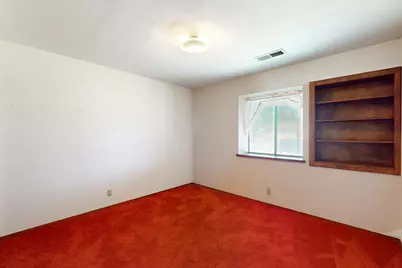1561 Jones Road, Yuba City, CA 95991 - Photo 25