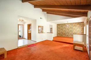 1561 Jones Rd, Yuba City, CA 95991 - Photo 15