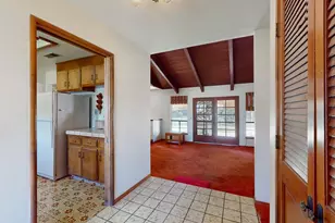 1561 Jones Rd, Yuba City, CA 95991 - Photo 17