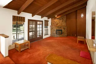 1561 Jones Rd, Yuba City, CA 95991 - Photo 11