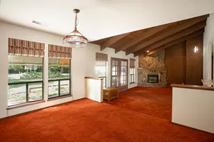 1561 Jones Rd, Yuba City, CA 95991 - Photo 13