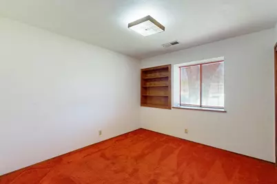 1561 Jones Road, Yuba City, CA 95991 - Photo 23