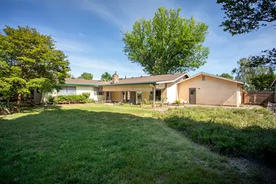 1561 Jones Road, Yuba City, CA 95991 - Photo 7
