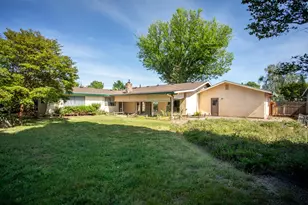 1561 Jones Rd, Yuba City, CA 95991 - Photo 7