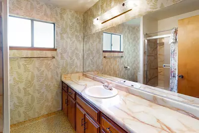 1561 Jones Road, Yuba City, CA 95991 - Photo 27