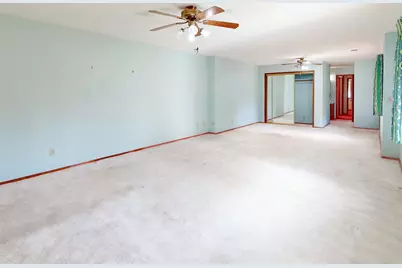 1561 Jones Road, Yuba City, CA 95991 - Photo 33