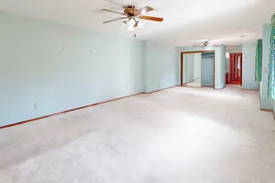 1561 Jones Rd, Yuba City, CA 95991 - Photo 33