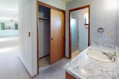 1561 Jones Road, Yuba City, CA 95991 - Photo 29
