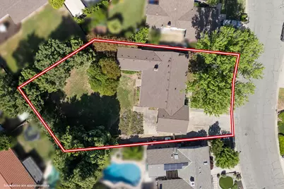 1561 Jones Road, Yuba City, CA 95991 - Photo 5