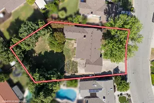 1561 Jones Rd, Yuba City, CA 95991 - Photo 5