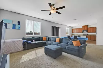 5691 Sunhaven Street, Marysville, CA 95901 - Photo 5