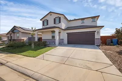 5691 Sunhaven Street, Marysville, CA 95901 - Photo 1
