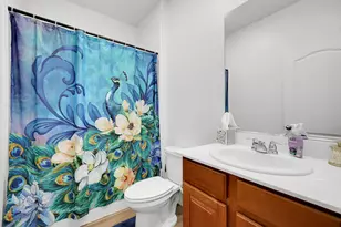 5691 Sunhaven St, Marysville, CA 95901 - Photo 17