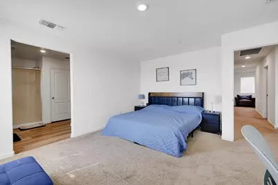 5691 Sunhaven Street, Marysville, CA 95901 - Photo 27
