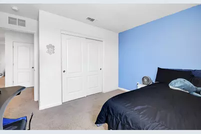 5691 Sunhaven Street, Marysville, CA 95901 - Photo 25