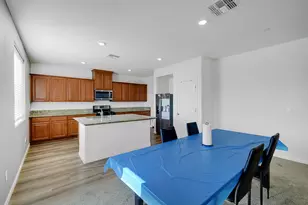5691 Sunhaven St, Marysville, CA 95901 - Photo 9