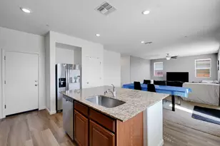 5691 Sunhaven St, Marysville, CA 95901 - Photo 13
