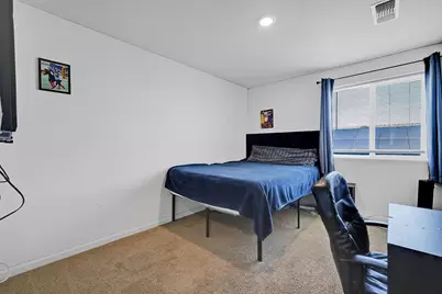 5691 Sunhaven Street, Marysville, CA 95901 - Photo 21