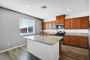 5691 Sunhaven St, Marysville, CA 95901 - Photo 11