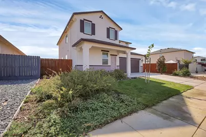 5691 Sunhaven Street, Marysville, CA 95901 - Photo 3