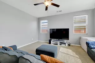 5691 Sunhaven St, Marysville, CA 95901 - Photo 7