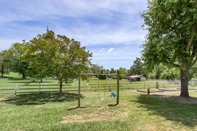 3095 Edgewood Lane, Newcastle, CA 95658 - Photo 45