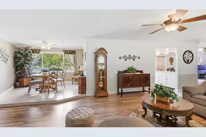 3095 Edgewood Lane, Newcastle, CA 95658 - Photo 11