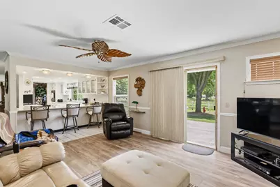 3095 Edgewood Lane, Newcastle, CA 95658 - Photo 19