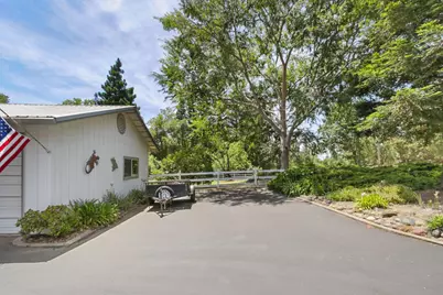 3095 Edgewood Lane, Newcastle, CA 95658 - Photo 41